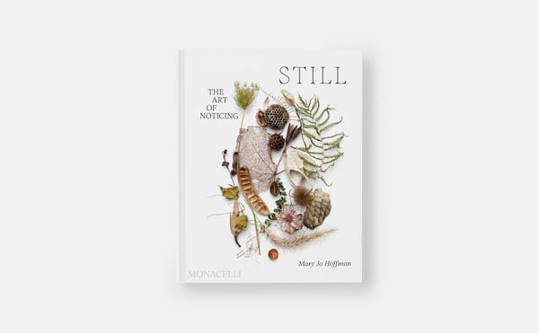 Produktbild: STILL