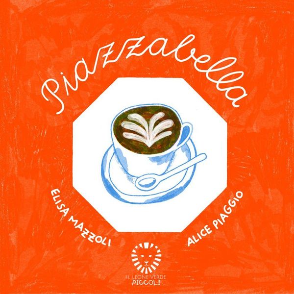 Produktbild: Piazzabella