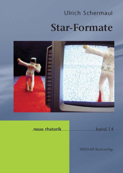 Produktbild: Star-Formate