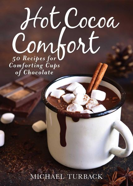 Produktbild: Hot Cocoa Comfort