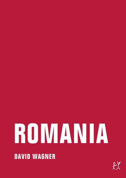 Produktbild: Romania