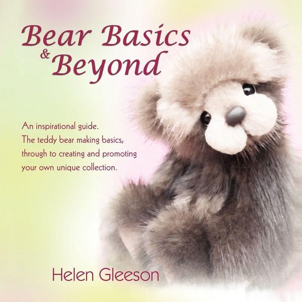 Produktbild: Bear Basics & Beyond