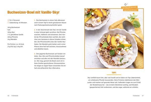 Produktbild: Gesund mit Visite &ndash; das Bauch-weg-Programm