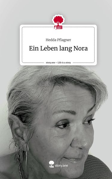 Produktbild: Ein Leben lang Nora. Life is a Story - story.one