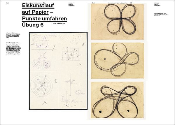 Produktbild: Original bauhaus