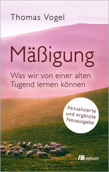 Produktbild: M&auml;&szlig;igung
