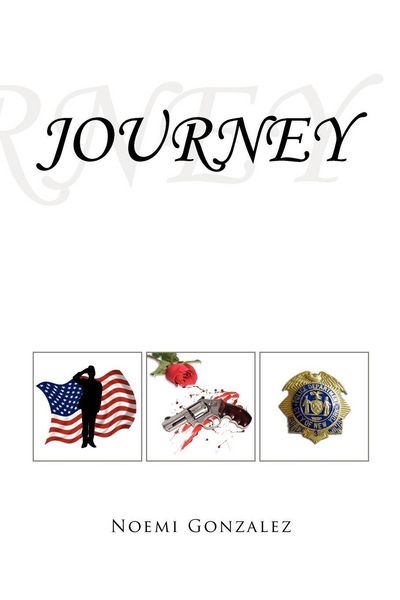 Produktbild: Journey