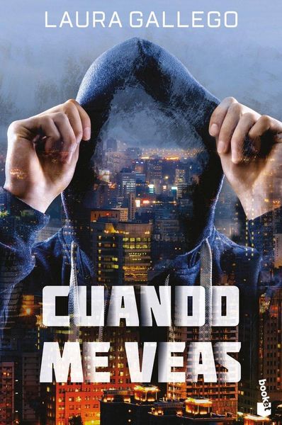 Produktbild: Cuando me veas