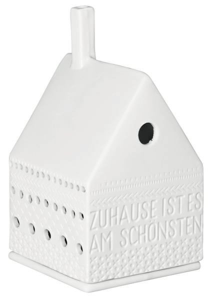 Produktbild: R&auml;der Lichthaus Zuhause