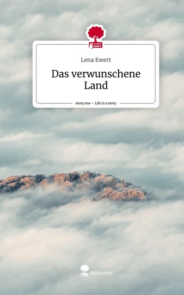 Produktbild: Das verwunschene Land. Life is a Story - story.one