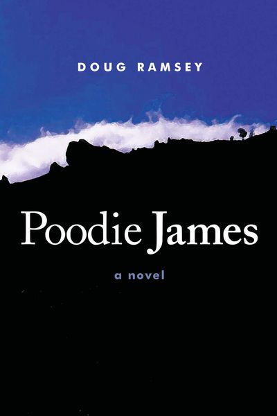 Produktbild: Poodie James