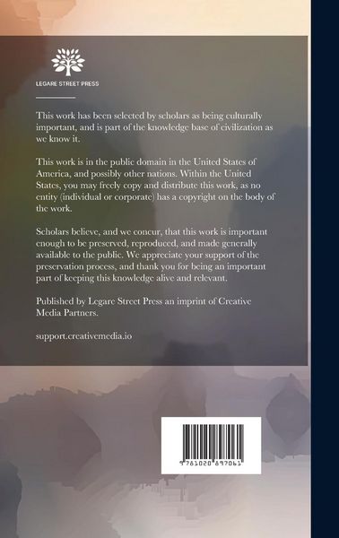 Produktbild: Landscape and Figure Painters of America