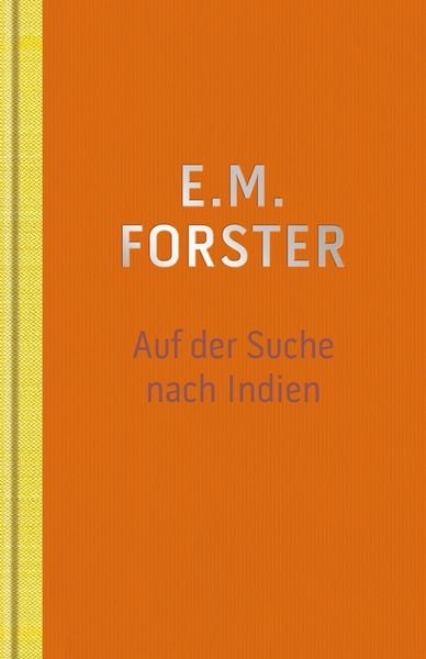 Produktbild: Auf der Suche nach Indien