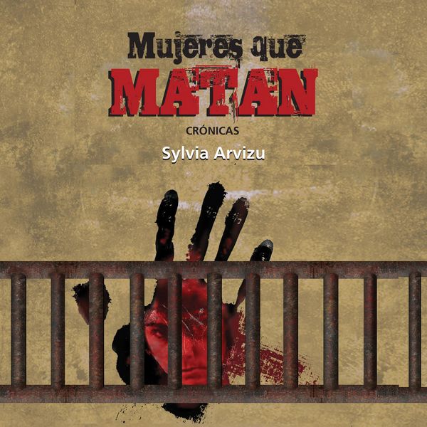 Produktbild: Mujeres que matan