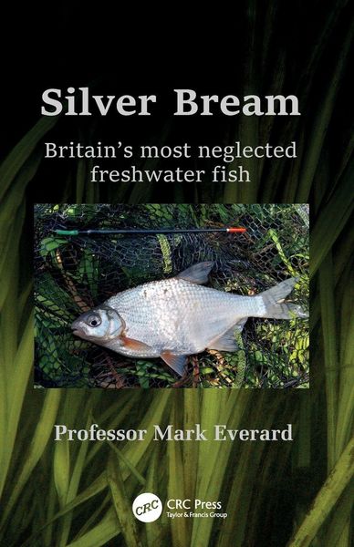 Produktbild: Silver Bream