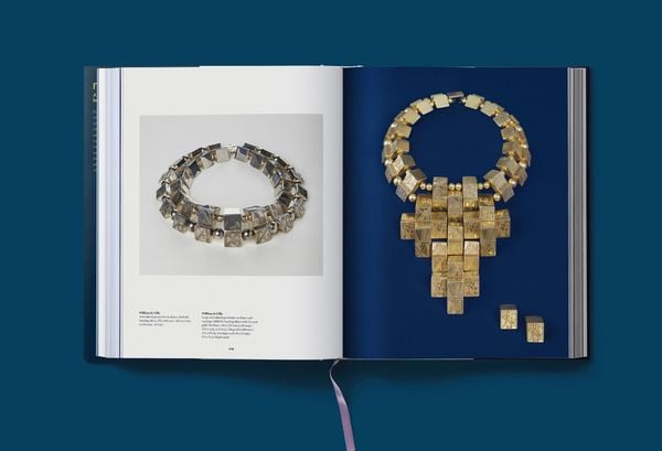 Produktbild: Costume Jewelry