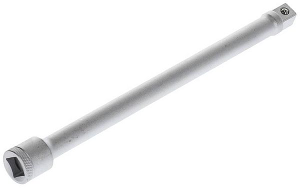 Produktbild: Gedore 1990-10 6143940 Steckschl&uuml;ssel-Verl&auml;ngerung Antrieb 1/2\" (12.5 mm) 1St.