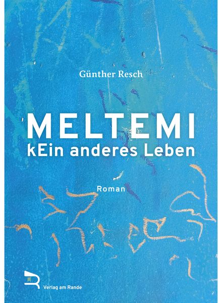 Produktbild: Meltemi