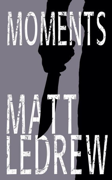 Produktbild: Moments