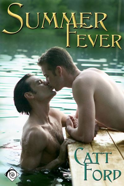 Produktbild: Summer Fever