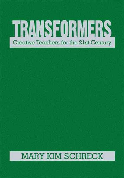 Produktbild: Transformers