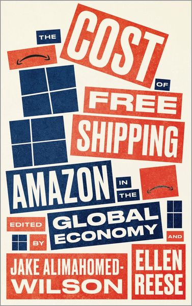 Produktbild: The Cost of Free Shipping