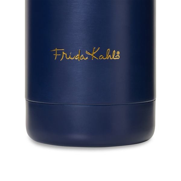 Produktbild: Trinkflasche "Viva la Vida"