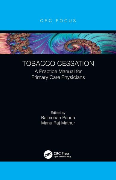 Produktbild: Tobacco Cessation