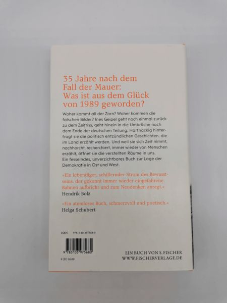 Produktbild: Fabelland