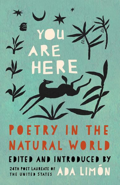 Produktbild: You Are Here