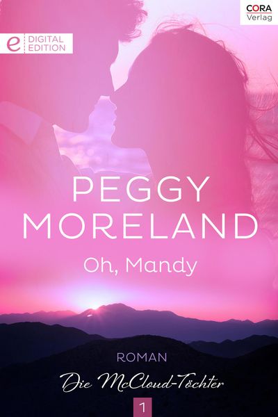 Produktbild: Oh, Mandy