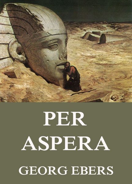 Produktbild: Per Aspera