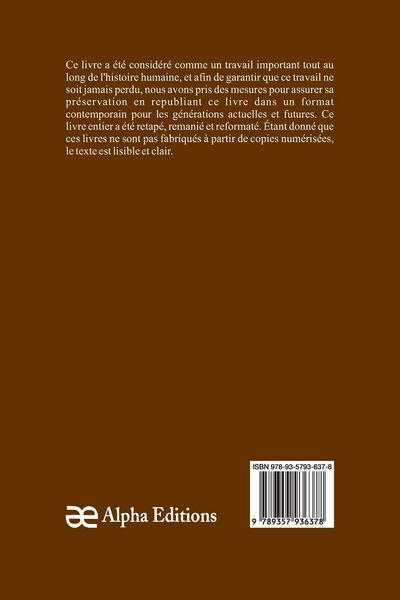 Produktbild: M&eacute;moires pour servir &agrave; l'Histoire de France sous Napol&eacute;on, Tome 1/2 &eacute;crits &agrave; Sainte-H&eacute;l&egrave;ne par les g&eacute;n&eacute;raux qui ont partag&eacute; sa captivit&eacute;