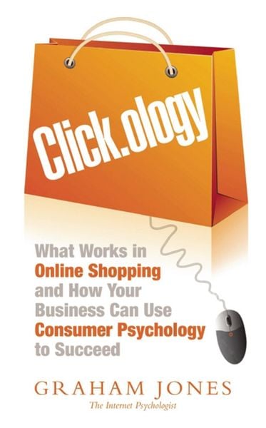 Produktbild: Clickology
