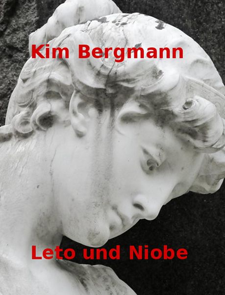 Produktbild: Leto und Niobe