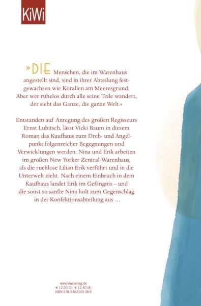 Produktbild: Der gro&szlig;e Ausverkauf