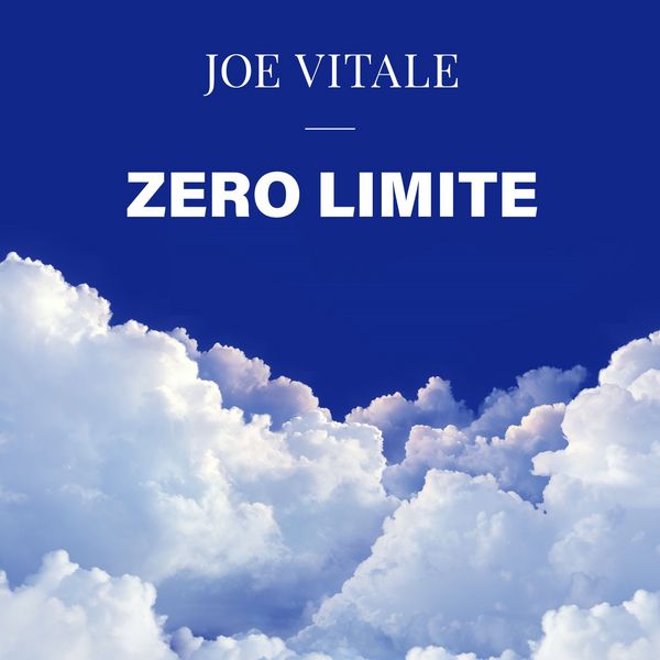 Produktbild: Zero limite