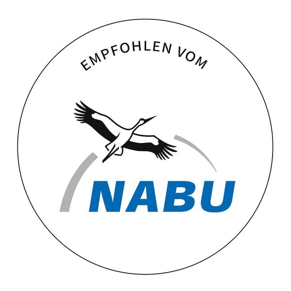 Mein erster Naturführer, Welche Tierspur ist das?