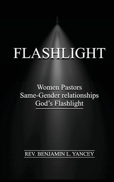Produktbild: Flashlight
