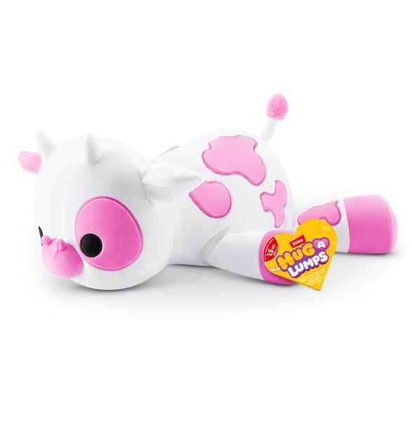 Produktbild: Hug-A-Lumps - Medium