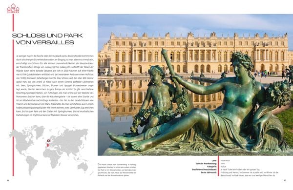 Produktbild: Unesco