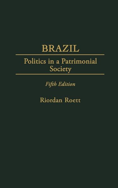 Produktbild: Brazil
