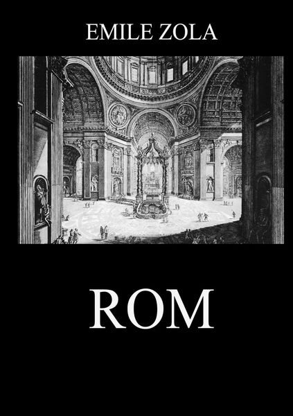 Produktbild: Rom