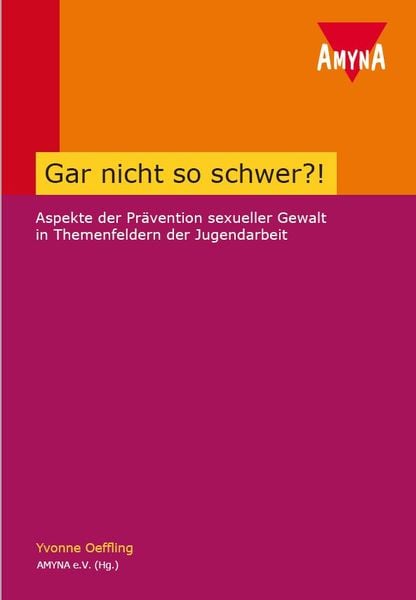 Produktbild: Gar nicht so schwer!