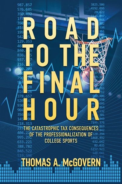 Produktbild: Road to the Final Hour