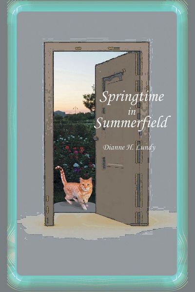 Produktbild: Springtime in Summerfield