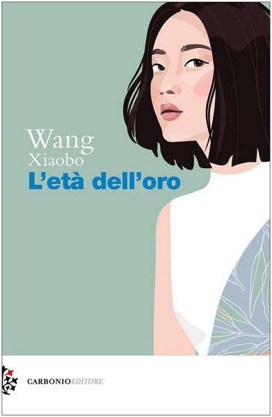Produktbild: L' et&agrave; dell'oro