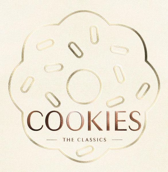 Produktbild: Cookies