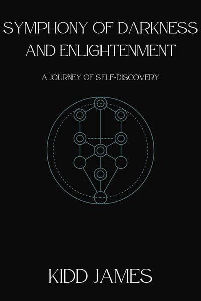 Produktbild: A Symphony of Darkness and Enlightenment