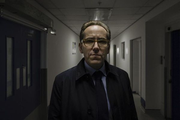 Produktbild: Suspect - Staffel 1 [2 DVDs]